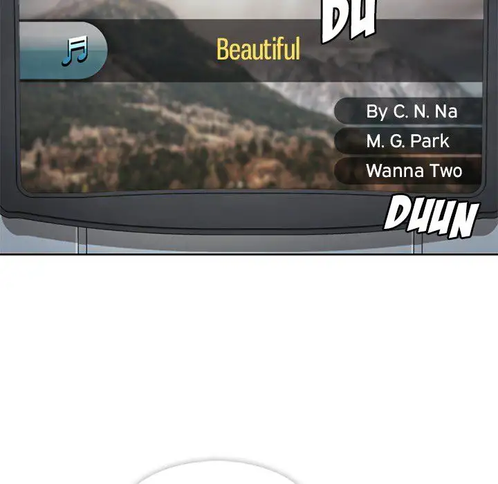 Springtime for Blossom - Chapter 13 [photo 30] - MangaPorn