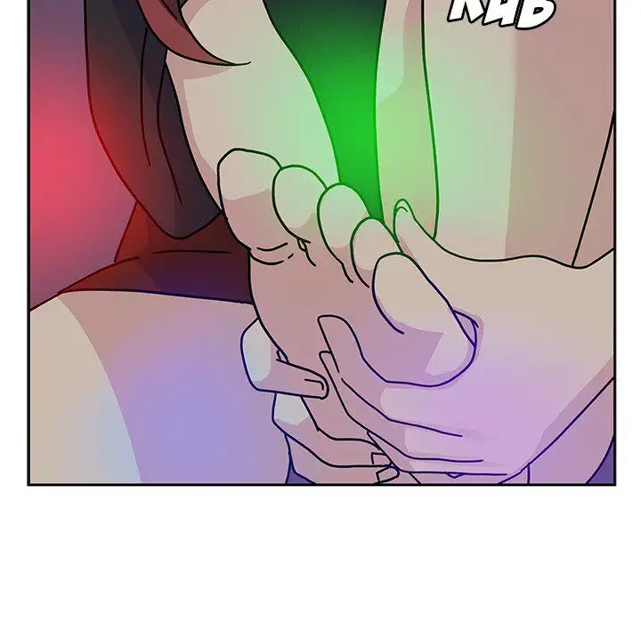 Springtime for Blossom - Chapter 13 [photo 34] - MangaPorn