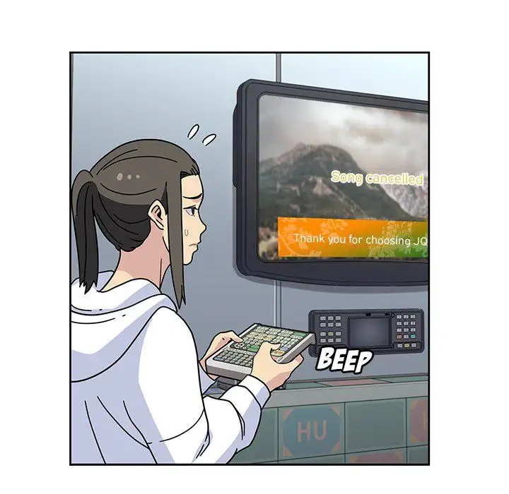 Springtime for Blossom - Chapter 13 [photo 35] - MangaPorn