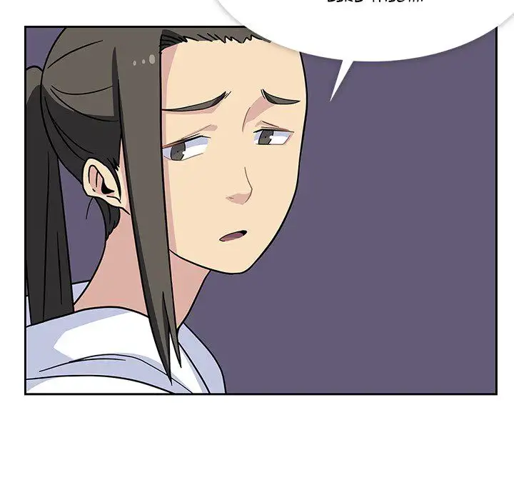 Springtime for Blossom - Chapter 13 [photo 38] - MangaPorn