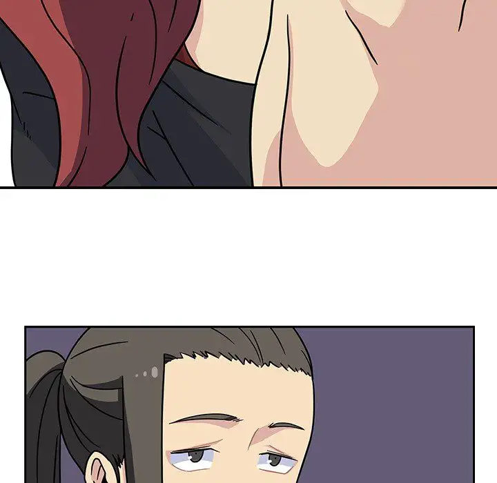 Springtime for Blossom - Chapter 13 [photo 43] - MangaPorn