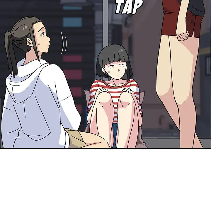 Springtime for Blossom - Chapter 13 [photo 47] - MangaPorn