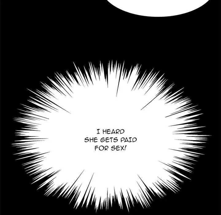 Springtime for Blossom - Chapter 13 [photo 5] - MangaPorn