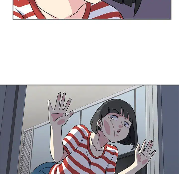 Springtime for Blossom - Chapter 13 [photo 52] - MangaPorn