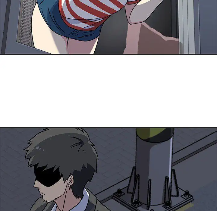 Springtime for Blossom - Chapter 13 [photo 53] - MangaPorn