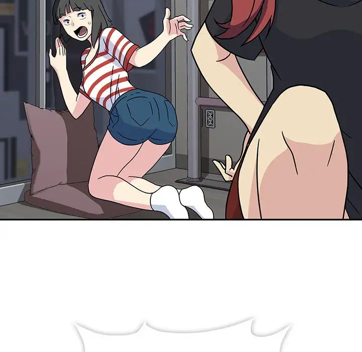 Springtime for Blossom - Chapter 13 [photo 56] - MangaPorn