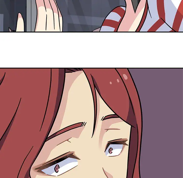 Springtime for Blossom - Chapter 13 [photo 58] - MangaPorn