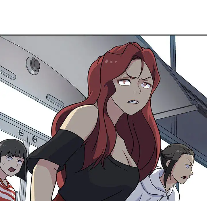 Springtime for Blossom - Chapter 13 [photo 61] - MangaPorn