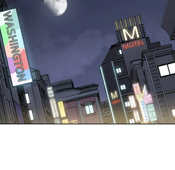 Springtime for Blossom - Chapter 13 [photo 68] - MangaPorn