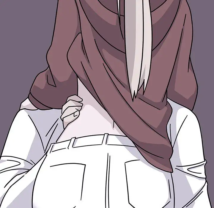 Springtime for Blossom - Chapter 13 [photo 7] - MangaPorn