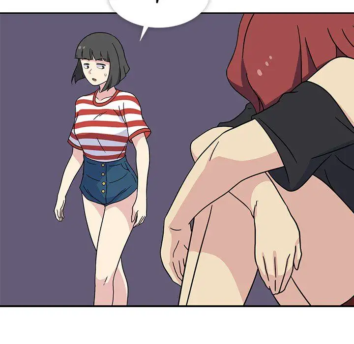 Springtime for Blossom - Chapter 13 [photo 71] - MangaPorn