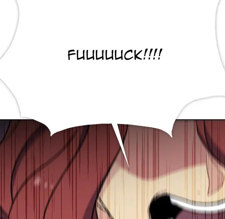 Springtime for Blossom - Chapter 13 [photo 77] - MangaPorn