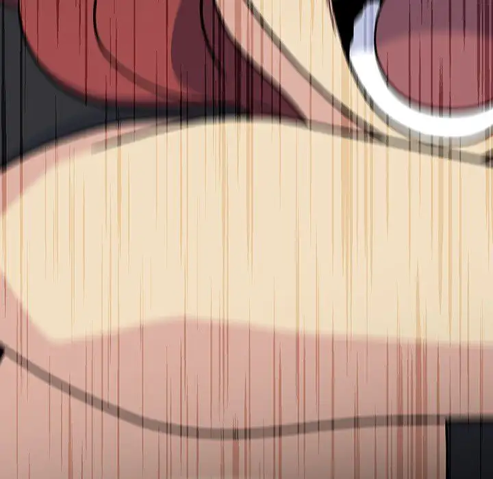 Springtime for Blossom - Chapter 13 [photo 78] - MangaPorn