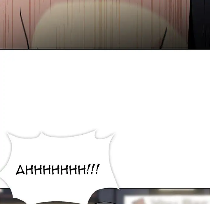 Springtime for Blossom - Chapter 13 [photo 79] - MangaPorn