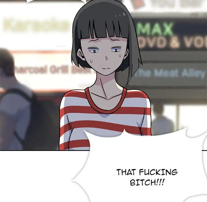 Springtime for Blossom - Chapter 13 [photo 80] - MangaPorn