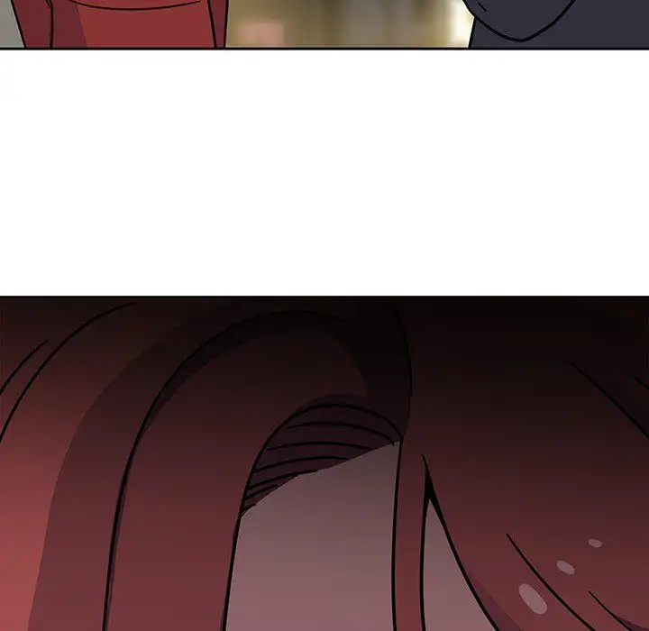 Springtime for Blossom - Chapter 13 [photo 91] - MangaPorn