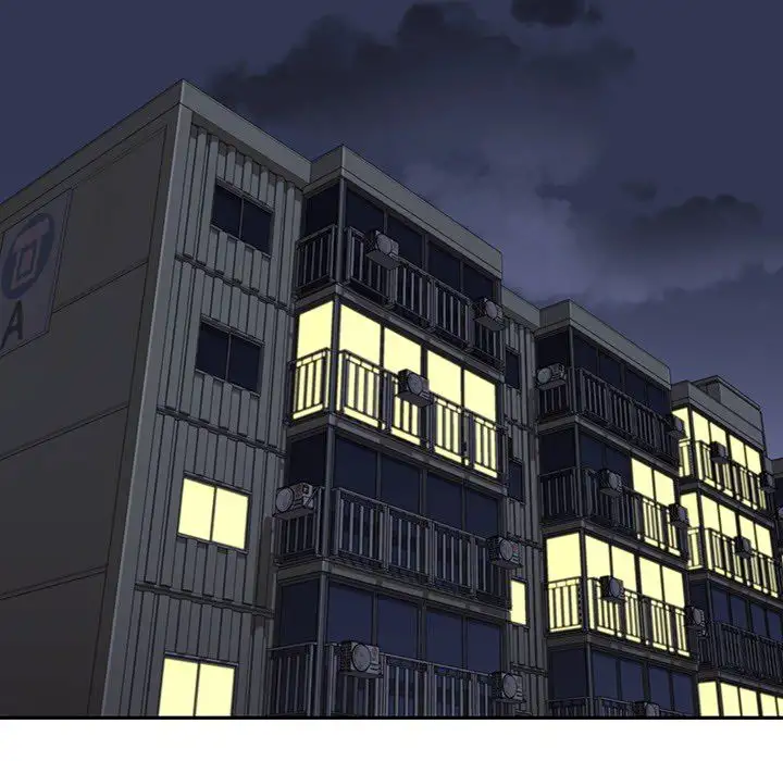 Springtime for Blossom - Chapter 13 [photo 94] - MangaPorn