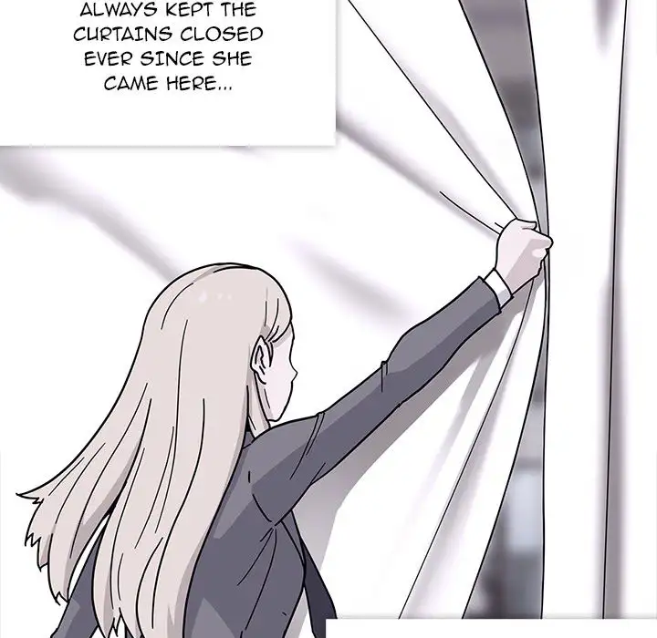 Springtime for Blossom - Chapter 13 [photo 99] - MangaPorn