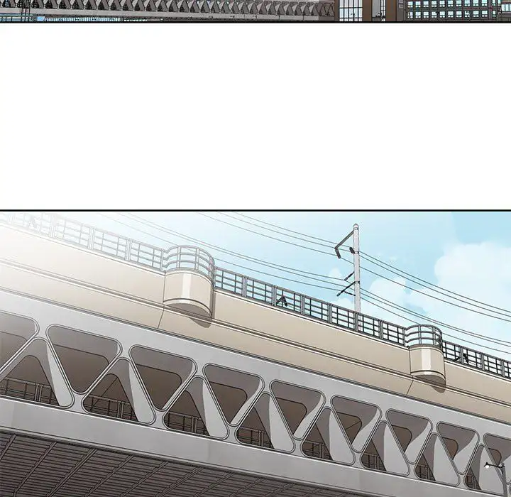 Springtime for Blossom - Chapter 14 [photo 109] - MangaPorn