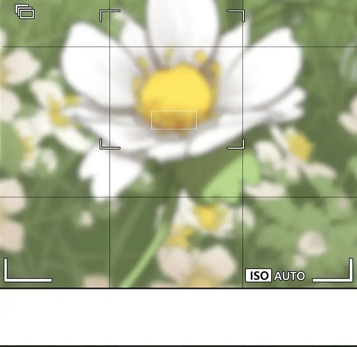 Springtime for Blossom - Chapter 14 [photo 123] - MangaPorn