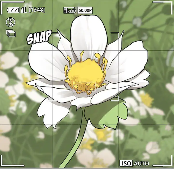 Springtime for Blossom - Chapter 14 [photo 124] - MangaPorn