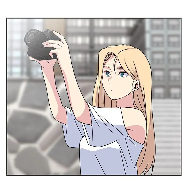 Springtime for Blossom - Chapter 14 [photo 130] - MangaPorn