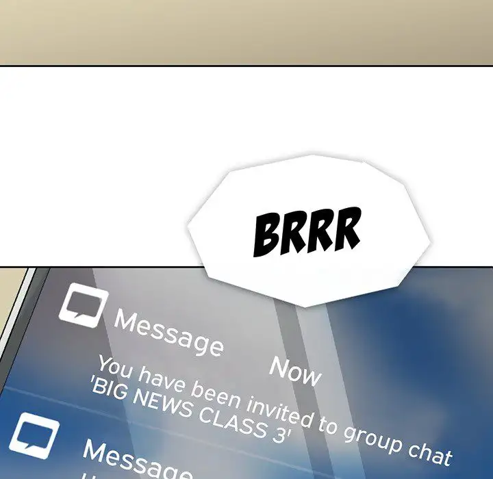 Springtime for Blossom - Chapter 14 [photo 15] - MangaPorn