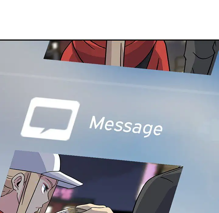 Springtime for Blossom - Chapter 14 [photo 18] - MangaPorn