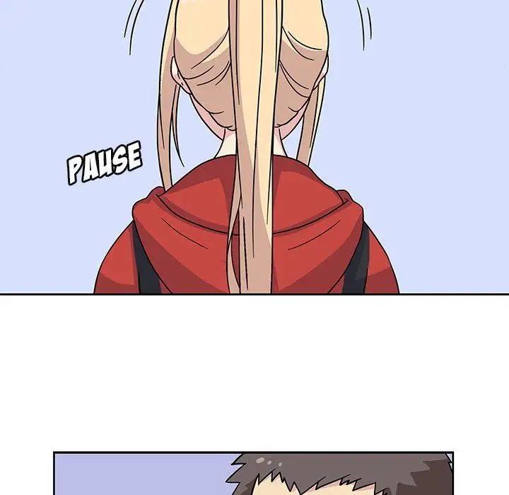 Springtime for Blossom - Chapter 14 [photo 27] - MangaPorn