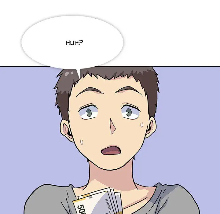 Springtime for Blossom - Chapter 14 [photo 39] - MangaPorn