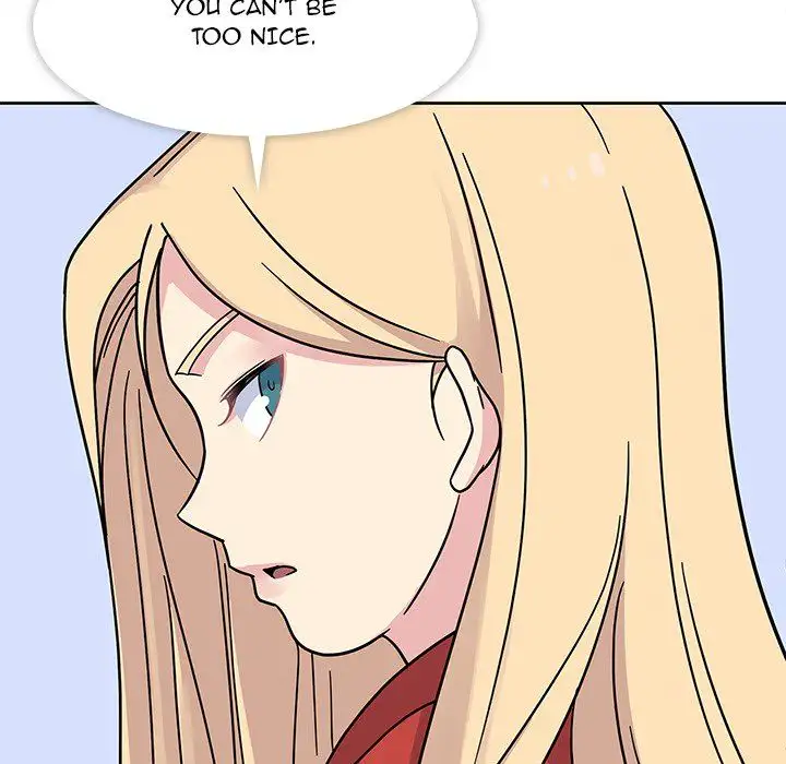 Springtime for Blossom - Chapter 14 [photo 43] - MangaPorn