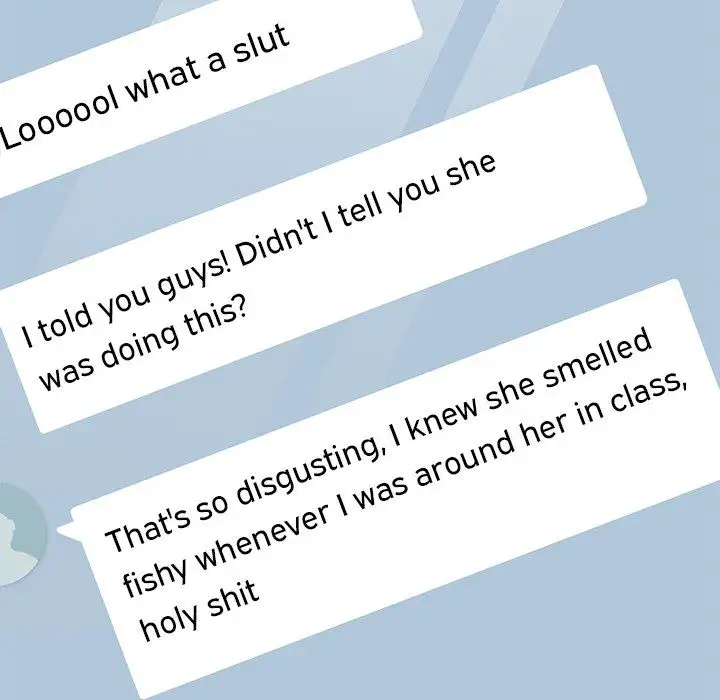 Springtime for Blossom - Chapter 14 [photo 55] - MangaPorn