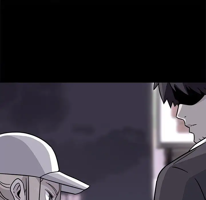 Springtime for Blossom - Chapter 14 [photo 59] - MangaPorn