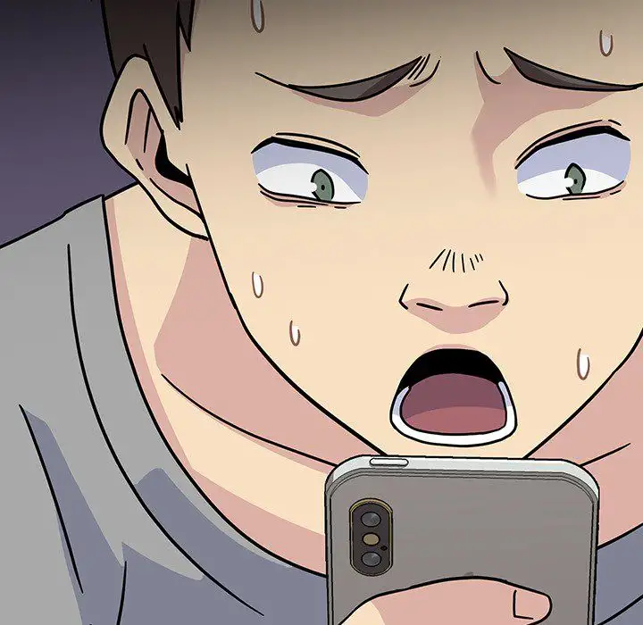 Springtime for Blossom - Chapter 14 [photo 63] - MangaPorn