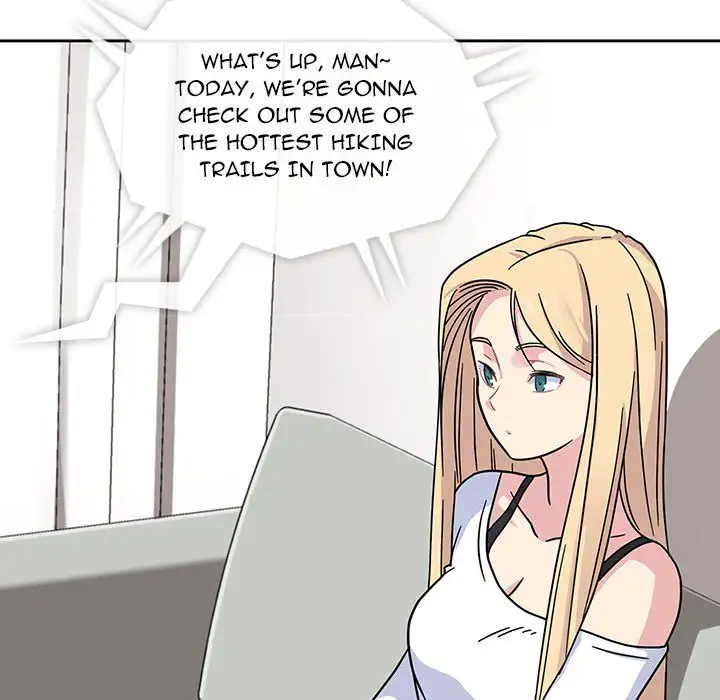 Springtime for Blossom - Chapter 14 [photo 69] - MangaPorn