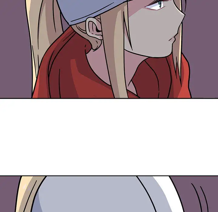 Springtime for Blossom - Chapter 14 [photo 7] - MangaPorn