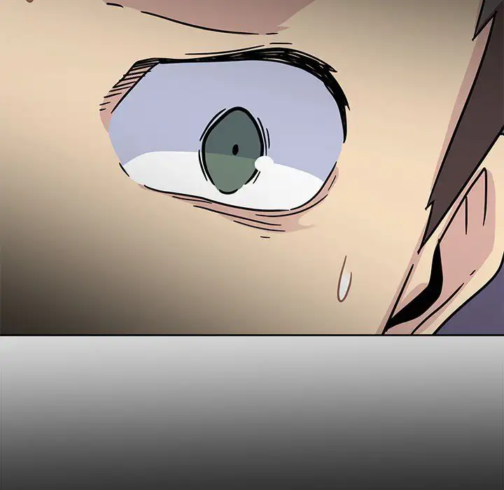 Springtime for Blossom - Chapter 14 [photo 76] - MangaPorn