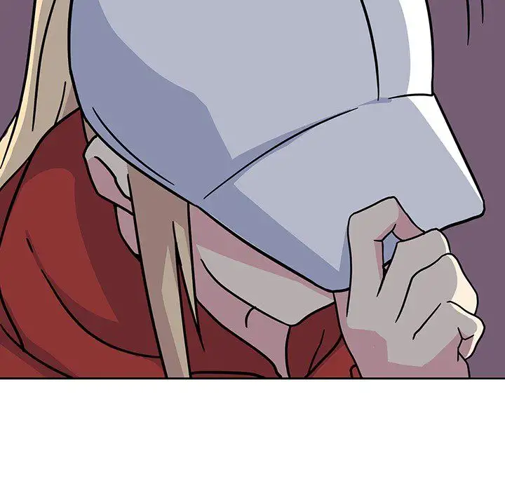 Springtime for Blossom - Chapter 14 [photo 8] - MangaPorn