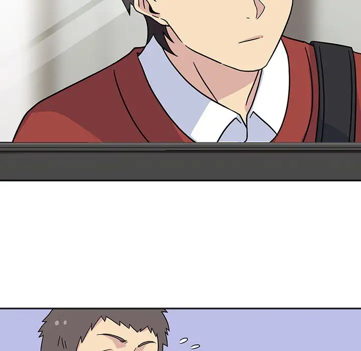 Springtime for Blossom - Chapter 14 [photo 84] - MangaPorn