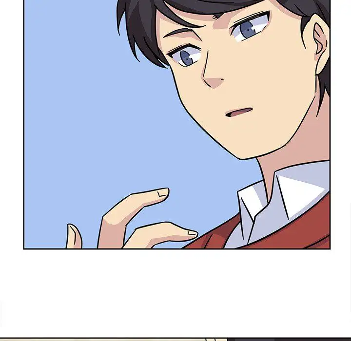 Springtime for Blossom - Chapter 14 [photo 92] - MangaPorn