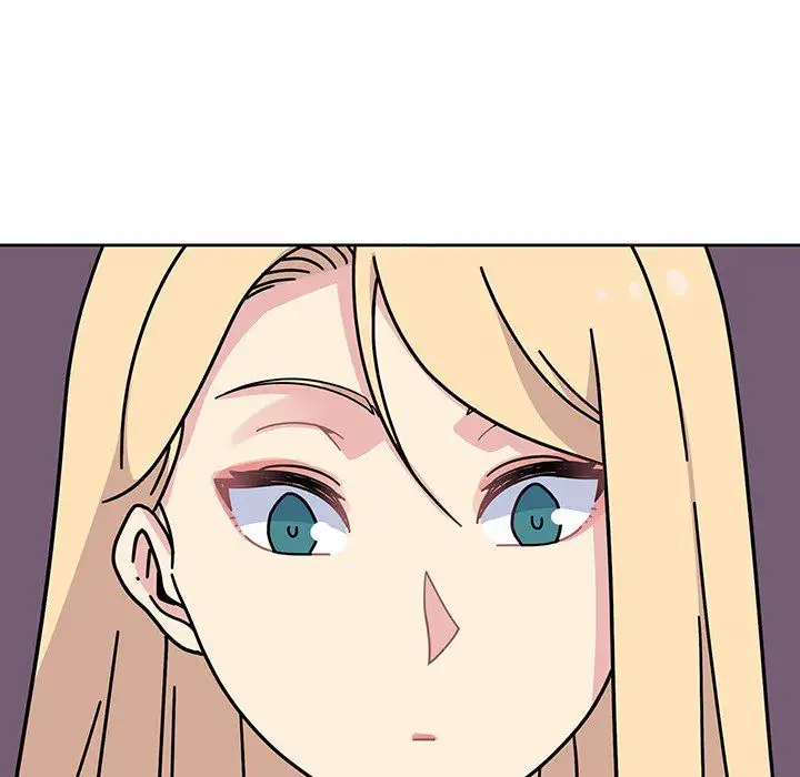 Springtime for Blossom - Chapter 15 [photo 100] - MangaPorn