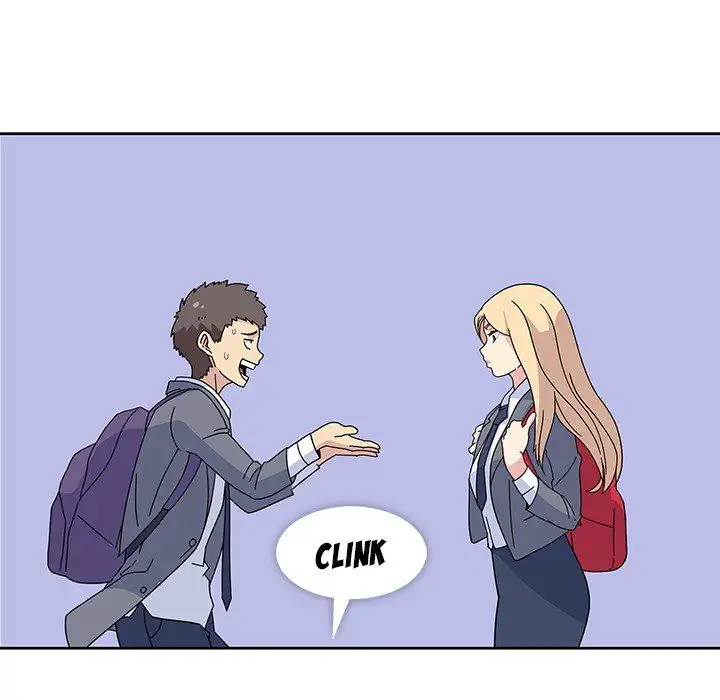 Springtime for Blossom - Chapter 15 [photo 104] - MangaPorn