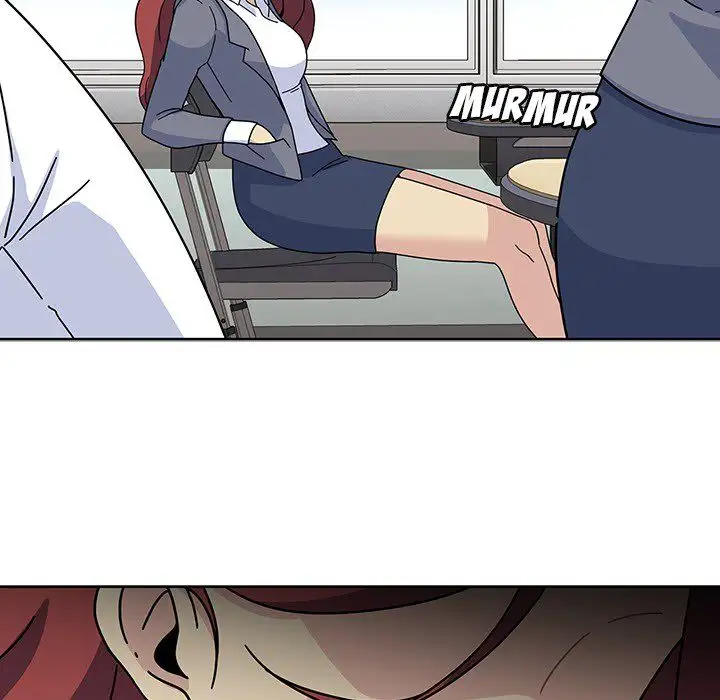 Springtime for Blossom - Chapter 15 [photo 122] - MangaPorn