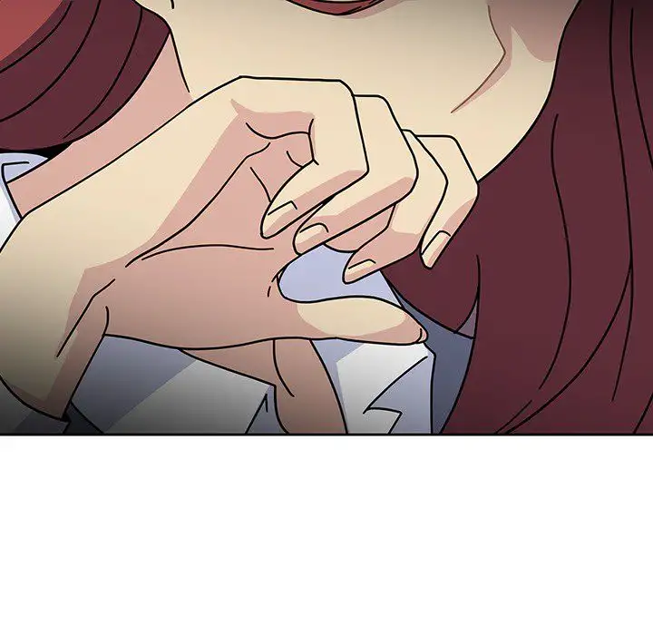 Springtime for Blossom - Chapter 15 [photo 123] - MangaPorn