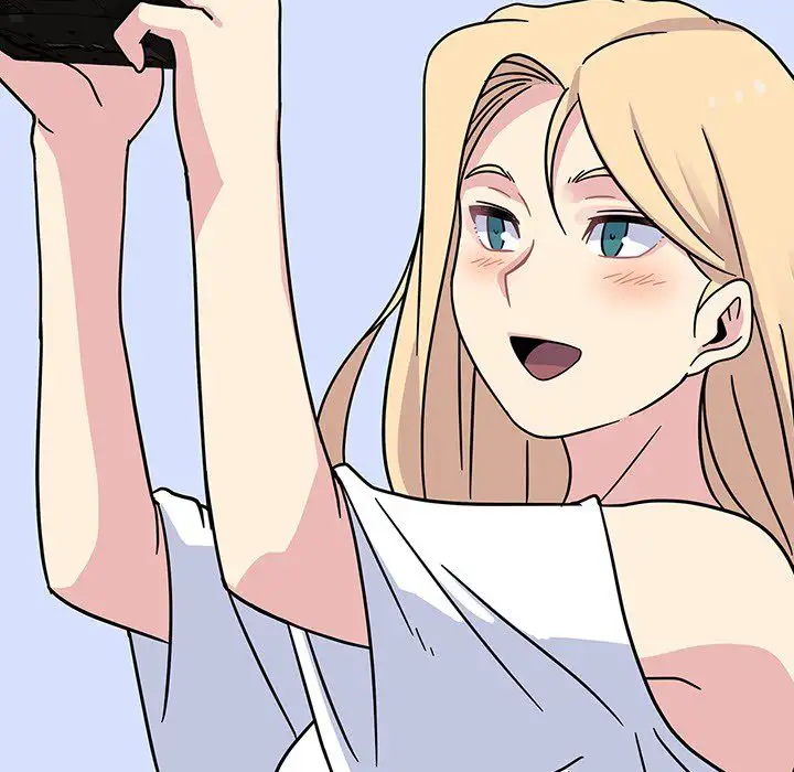 Springtime for Blossom - Chapter 15 [photo 13] - MangaPorn