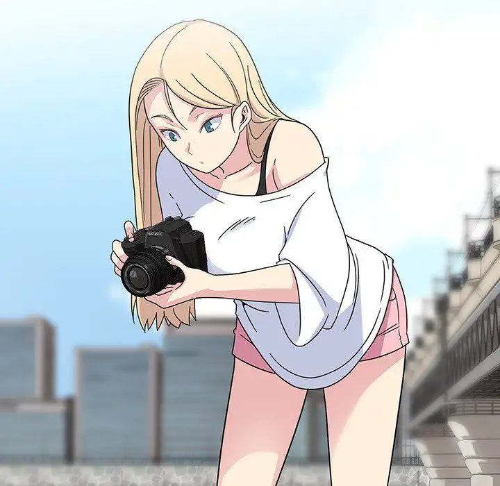 Springtime for Blossom - Chapter 15 [photo 17] - MangaPorn