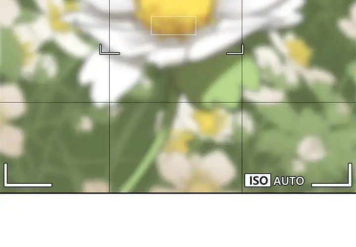 Springtime for Blossom - Chapter 15 [photo 2] - MangaPorn