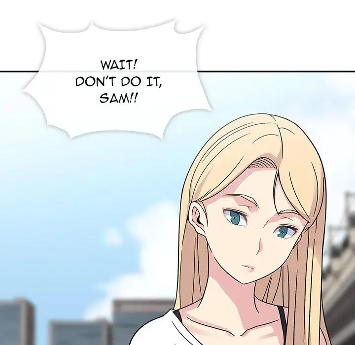 Springtime for Blossom - Chapter 15 [photo 28] - MangaPorn