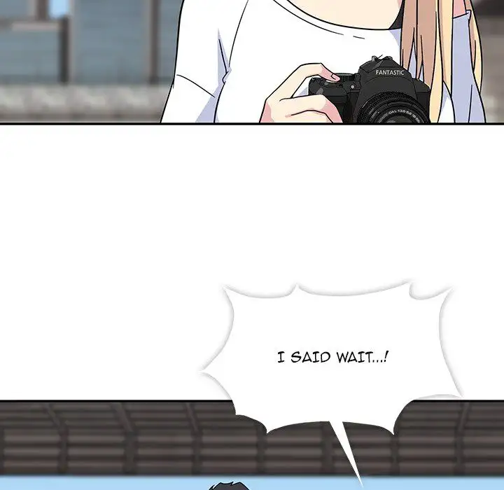 Springtime for Blossom - Chapter 15 [photo 29] - MangaPorn