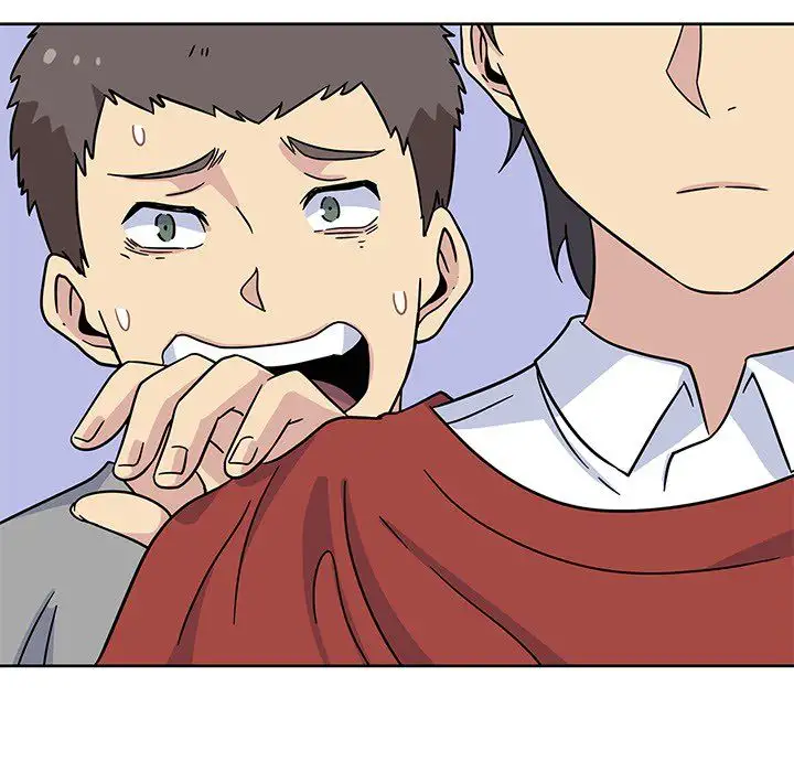 Springtime for Blossom - Chapter 15 [photo 39] - MangaPorn